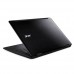 Acer  Spin 5-SP513-51-336Y-i3-7100u-4gb-256gb